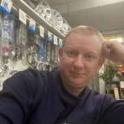  ,   , 40 ,   c 