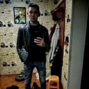  ,   ϸ, 26 ,   ,   