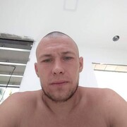 ���������� ������, ���� ������� ���������, 34 ����, ������������ ��� ������, ����� � ���������, c�������� ���������, ���������