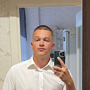 ���������� �����, ���� ������� ������, 36 ���, ������������ ��� ������, ����� � ���������, c�������� ���������, ���������