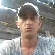 ���������� ����, ���� ������� �����, 35 ���, ������������ ��� ����� � ���������, c�������� ���������