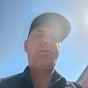  ,   , 49 ,     , c 