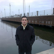 ���������� ����, ���� ������� Rauf, 41 ���, ������������ ��� ������