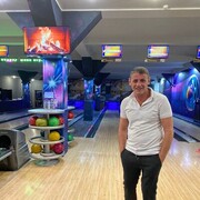  ,   , 35 ,   ,   