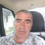  ,   , 50 ,   ,   