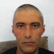 ���������� �����, ���� ������� �����, 42 ����, ������������ ��� ������, ����� � ���������, c�������� ���������