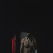  ,   , 32 ,   ,   