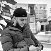 ���������� ������, ���� ������� �����, 33 ����, ������������ ��� ������, ����� � ���������