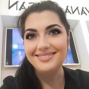 ���������� ������, ���� ������� ��������, 36 ���, ������������ ��� ����� � ���������, c�������� ���������