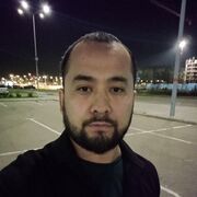   ,   , 33 ,     , c , 