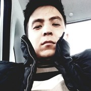 ���������� ������, ���� ������� ����, 29 ���, ������������ ��� ������, ����� � ���������, c�������� ���������