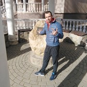  ,   , 38 ,   