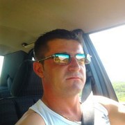  Estacao,   Mario, 37 ,   ,   , c 