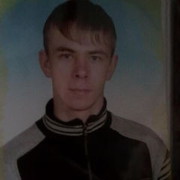  ,   Maks, 35 ,   