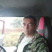 ,  , 52
