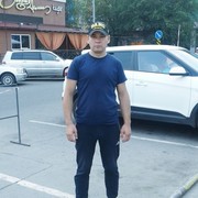 ���������� ������, ���� ������� ������, 40 ���, ������������ ��� ������, ����� � ���������, c�������� ���������