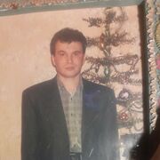   ,   , 58 ,   ,   , c 