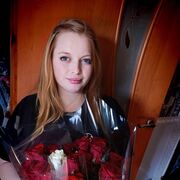  ,   Irysia, 31 ,   , 