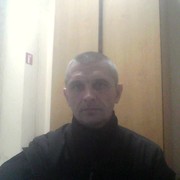  ,   ALEKSANDR, 43 ,   ,   , c 