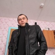  ,  , 30