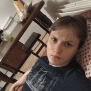  ,   , 29 ,   ,   , c 