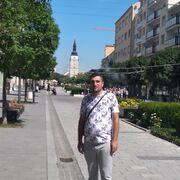  ,   Xvicha, 33 ,   ,   