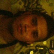 ���������� ������, ���� ������� �����, 43 ����, ������������ ��� ������, ����� � ���������, c�������� ���������