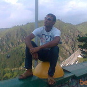  ,   Zhandos, 37 ,   ,   , c 