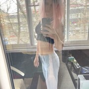 ���������� ������, ���� ������� �����, 32 ����, ������������ ��� ������, ���������