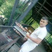  ,   , 44 ,     , c 