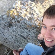 ���������� ������ ��������, ���� ������� �����, 30 ���, ������������ ��� ������, ����� � ���������, c�������� ���������