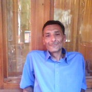 ���������� ������, ���� ������� Karen, 59 ���, ������������ ��� ������