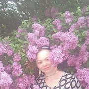  ,   , 40 ,     , c 