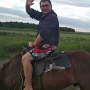 ���������� �������, ���� ������� ������, 41 ���, ������������ ��� c�������� ���������