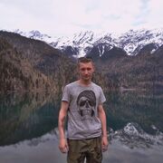 ���������� ������, ���� ������� ������, 31 ���, ������������ ��� ������, ����� � ���������, ���������