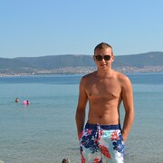 ���������� ������ ����� ������, ������� �������, 45