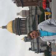  -,   , 50 ,   ,   , c 