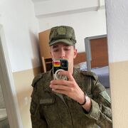 ���������� ������, ���� ����� �� ��, 21 ���, ������������ ��� ������, ����� � ���������