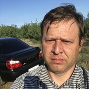 ���������� �����������, ���� ������� �������, 48 ���, ������������ ��� ������, ����� � ���������, c�������� ���������, ���������