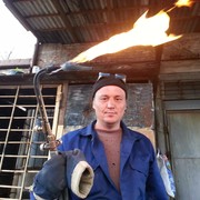 ���������� ������, ���� ������� Vitalii, 47 ���, ������������ ��� ������, ����� � ���������, c�������� ���������