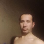 ���������� ������, ���� ������� ����� �����, 39 ���, ������������ ��� ������, ����� � ���������