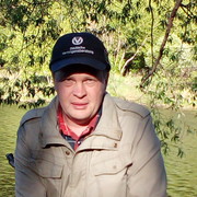  ,   , 49 ,     , c 