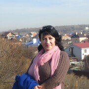  --,   , 55 ,  