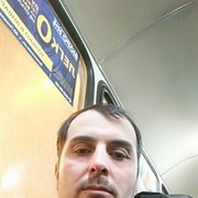 ���������� �����-���������, ���� ������� �����, 38 ���, ������������ ��� ������, ����� � ���������, c�������� ���������