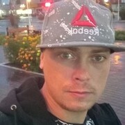 ���������� ��������, ���� ������� Dmitry, 35 ���, ������������ ��� ����� � ���������, c�������� ���������