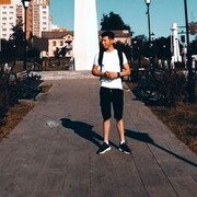  ,   , 26 ,   ,   
