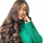 ���������� ������, ���� ������� ��������, 32 ����, ������������ ��� ���������