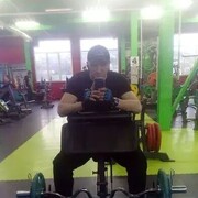  ,   , 41 ,   ,   