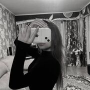 ���������� ������, ���� ������� �������, 24 ����, ������������ ��� ������, ����� � ���������, c�������� ���������