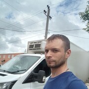  ,   , 36 ,     